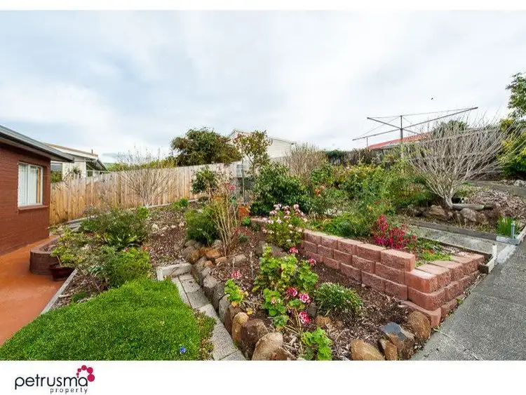 Fifth view of Homely house listing, 13 Riawena Road, Montagu Bay TAS 7018