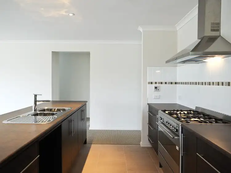 Second view of Homely house listing, 4 Avalon Court, Margate TAS 7054
