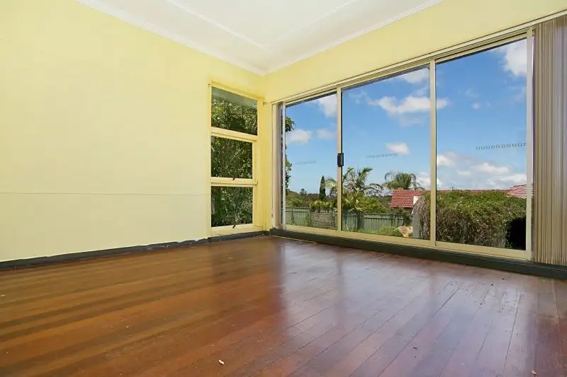 Main view of Homely house listing, 69 Dudley Rd, Charlestown NSW 2290