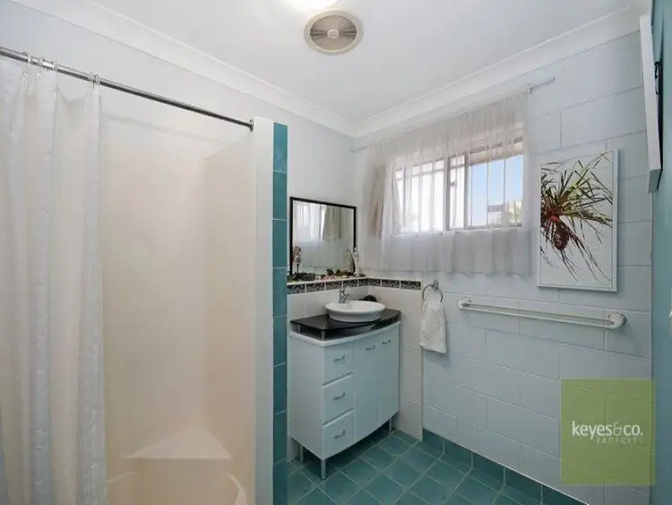 Sixth view of Homely house listing, 4 Serrano Crescent, Cranbrook QLD 4814