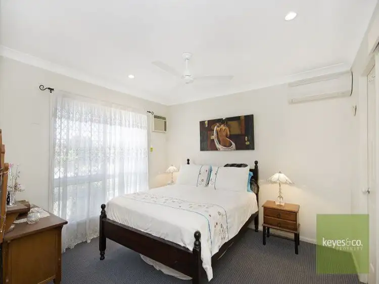 Fourth view of Homely house listing, 13 Lemonwood Court, Douglas QLD 4814