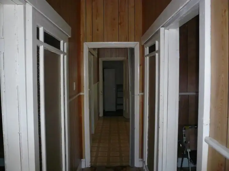 Second view of Homely house listing, 63 Church Street, Dimboola VIC 3414