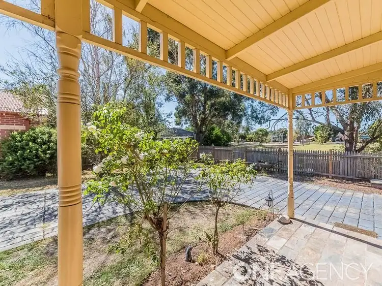 Sixth view of Homely unit listing, Unit 3, 2 Gardner Street, Koo Wee Rup VIC 3981