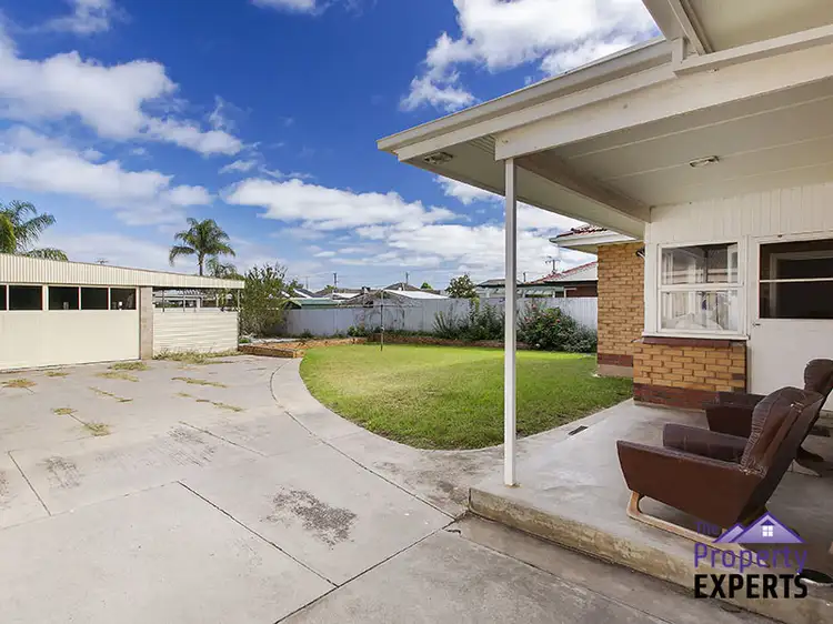 Fourth view of Homely house listing, 116 Morphett Road, Glengowrie SA 5044