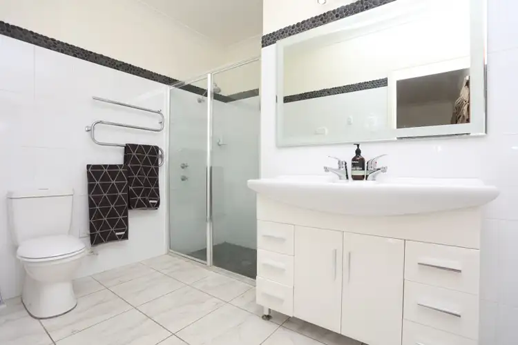 Fourth view of Homely house listing, 11 Lakeside Circuit, Dubbo NSW 2830