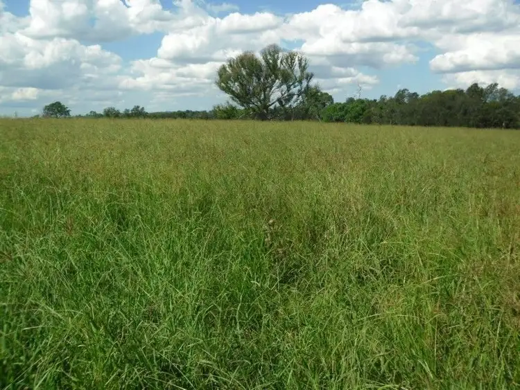 Sixth view of Homely land listing, Address available on request
