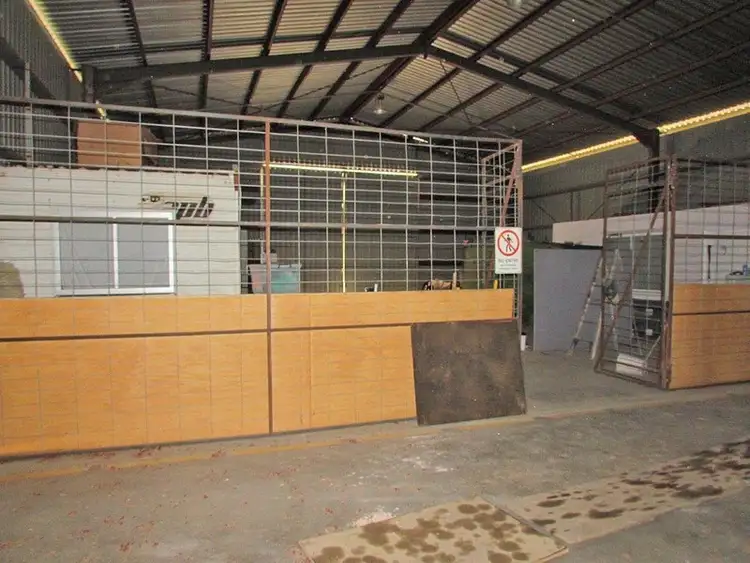 Second view of Homely land listing, 2-4 Barwon St, Brewarrina NSW 2839