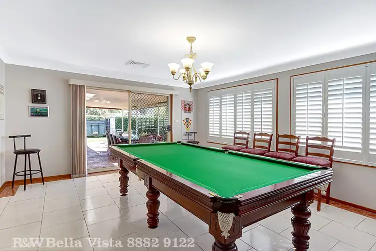 Seventh view of Homely house listing, Address available on request