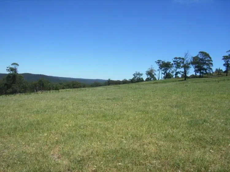 Seventh view of Homely rural property listing, 388C Mt Tootie Road, Bilpin NSW 2758