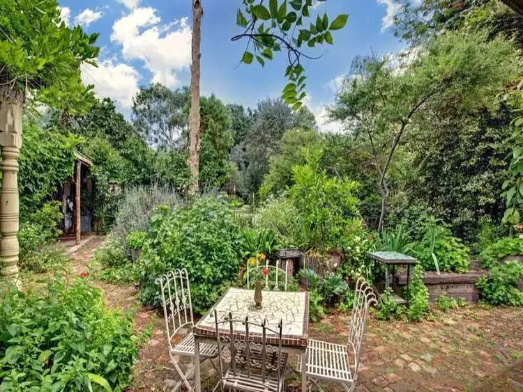 Third view of Homely house listing, 10 HIGH STREET, Seymour VIC 3660