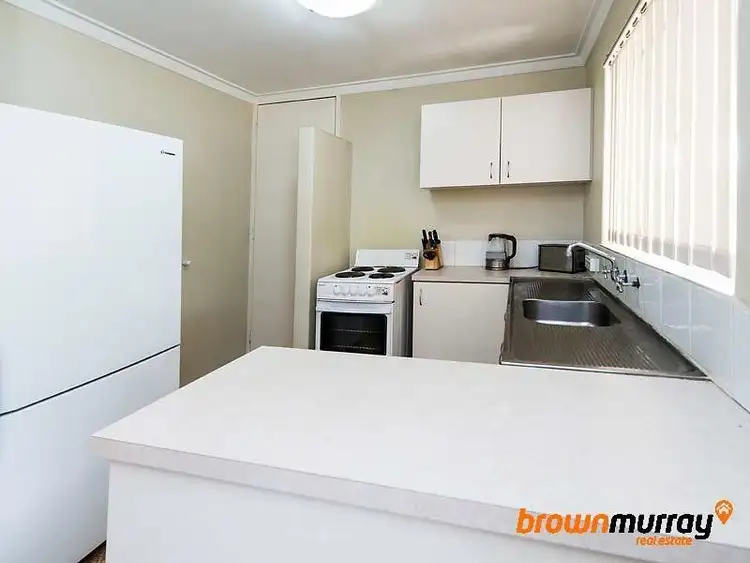 Fourth view of Homely house listing, 12 Lawrence  Street, Gosnells WA 6110