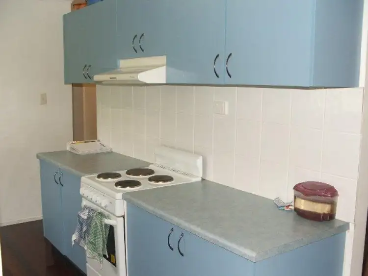Fifth view of Homely house listing, 22 Brolga Crescent, Condon QLD 4815