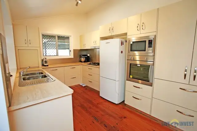 Second view of Homely house listing, 43 Alligator Creek, Alligator Creek QLD 4816