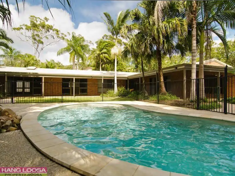 Main view of Homely house listing, 6 Carramar Street, Tewantin QLD 4565
