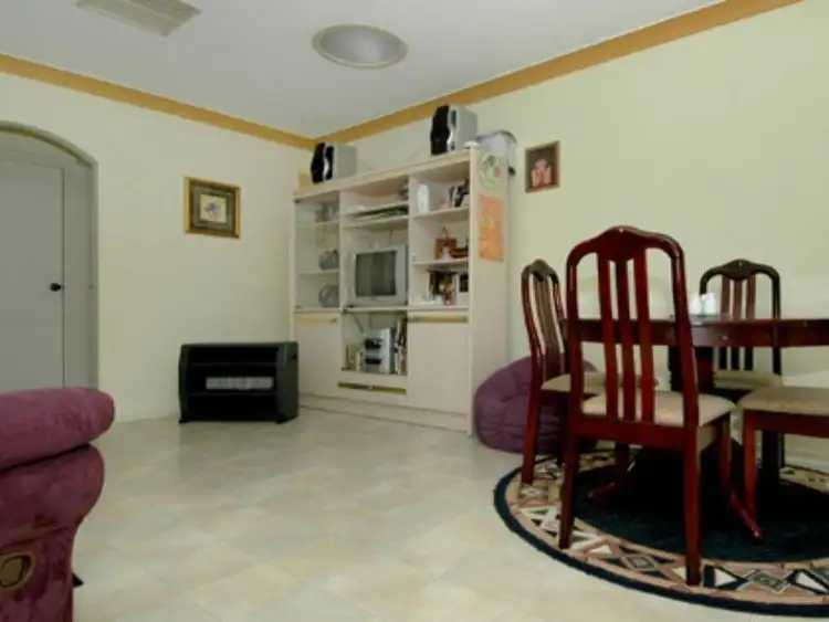 Seventh view of Homely house listing, 23 Whiteman Street, Thornlie WA 6108