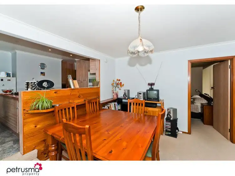 Fifth view of Homely house listing, 24 Hutchins Street, Kingston TAS 7050