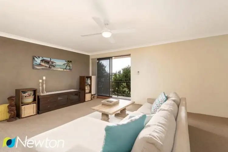 14/200-204 Willarong Road, Caringbah NSW 2229