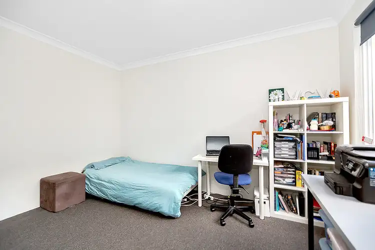 Fourth view of Homely apartment listing, 4/28 Russell Street, Strathfield NSW 2135