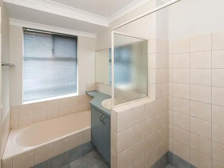 Fifth view of Homely house listing, 27 Spinifex Way, Canning Vale WA 6155