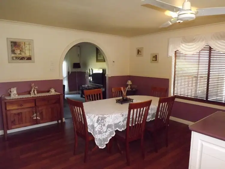 Seventh view of Homely house listing, 4 Koornalla Street, Newborough VIC 3825