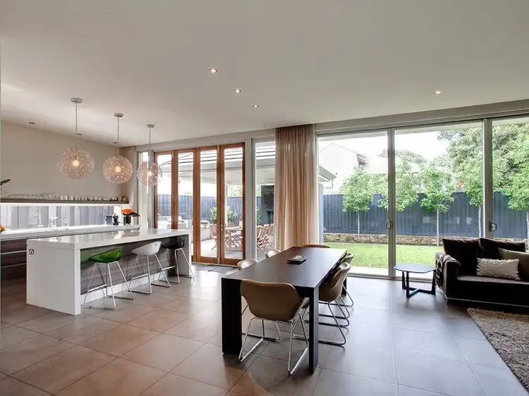 Fourth view of Homely house listing, 22 William Street, Cottesloe WA 6011