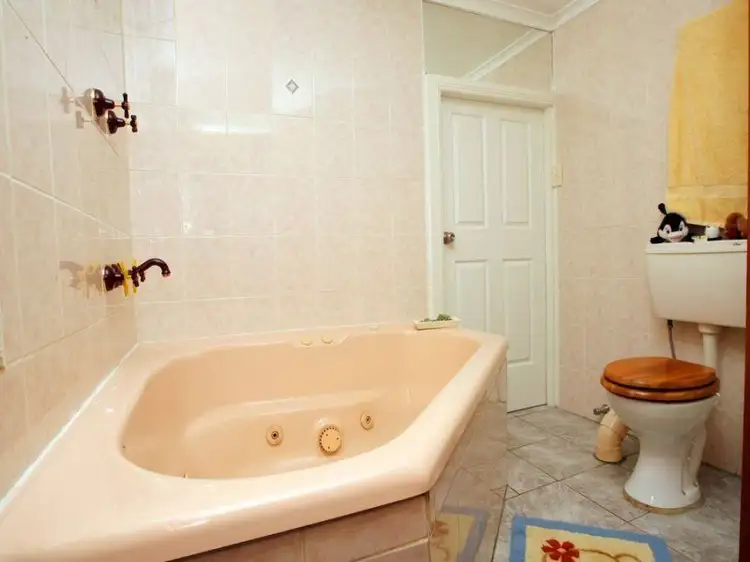 Fifth view of Homely house listing, 14 eden ave, Croydon Park NSW 2133