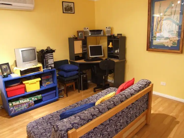 Fourth view of Homely house listing, 96 Sieben Drive, Orange NSW 2800