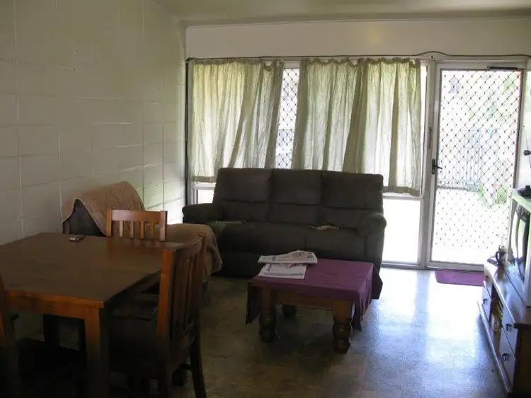 Third view of Homely house listing, 9 Halloran Street, Hermit Park QLD 4812