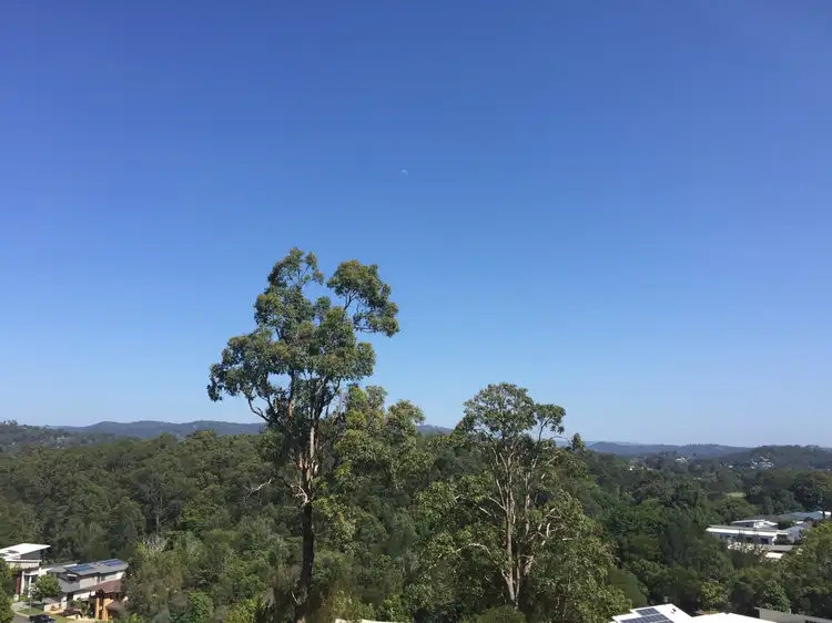 7 Curtis Court, Mudgeeraba QLD 4213