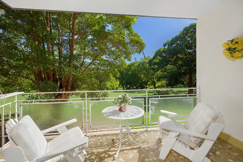Main view of Homely apartment listing, 10/64 Lyons Road, Drummoyne NSW 2047