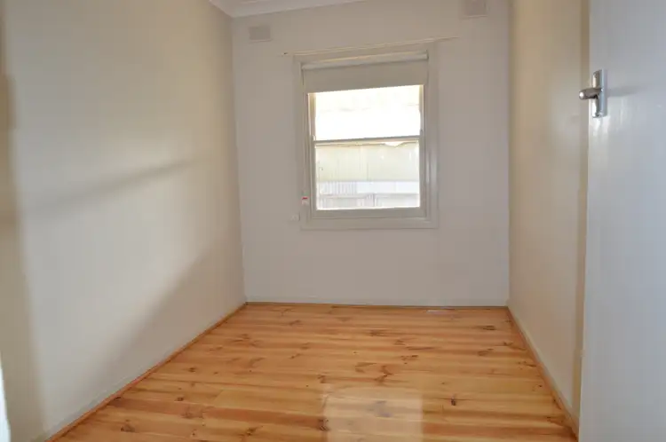Seventh view of Homely semi-detached listing, Address available on request