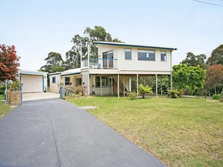 2 Gay Street, Lorne VIC 3232
