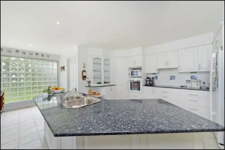 Sixth view of Homely house listing, Address available on request