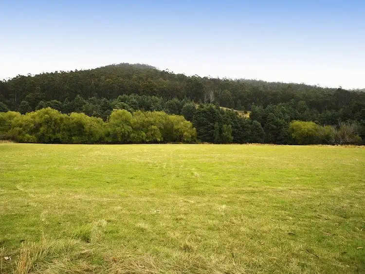 Fourth view of Homely house listing, 1262 Nicholls Rivulet Road, Nicholls Rivulet TAS 7112