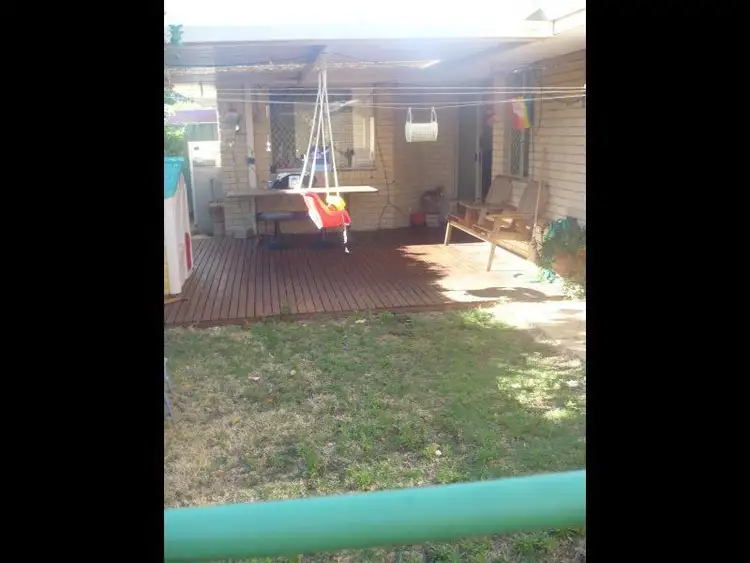 Fifth view of Homely villa listing, 2/166-168 North Beach Drive, Tuart Hill WA 6060