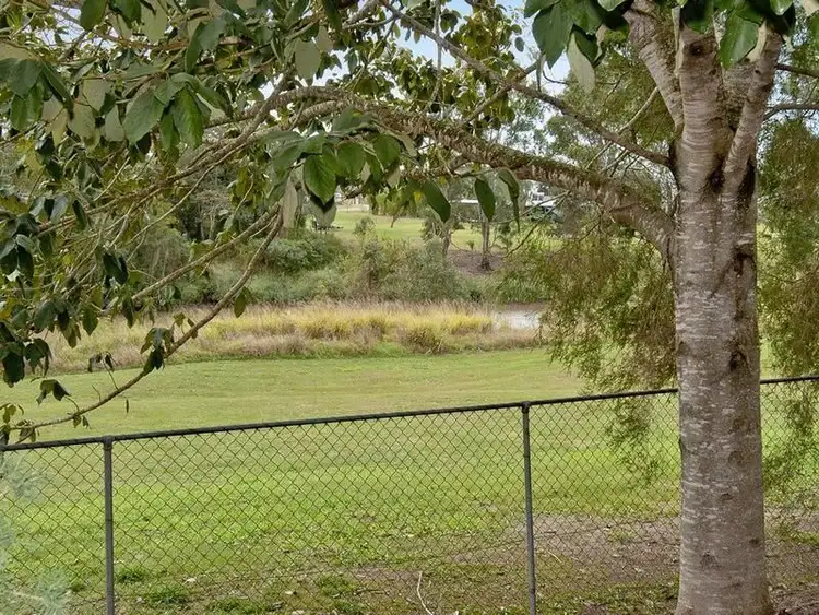 Seventh view of Homely townhouse listing, 23/36 Albert Street, Waterford QLD 4133