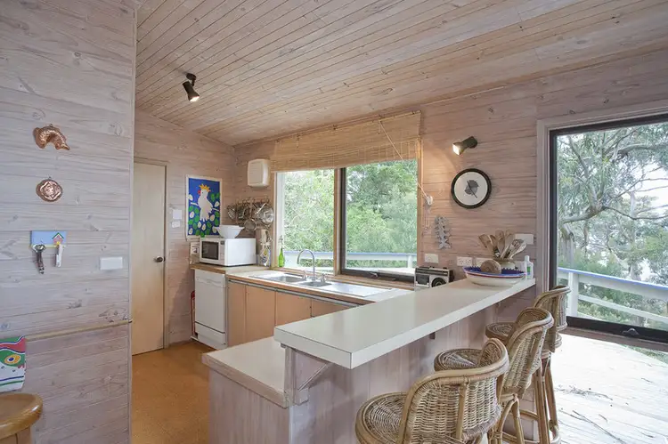 Fourth view of Homely house listing, 83 Charles Street, Lorne VIC 3232