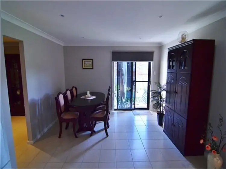 Fourth view of Homely house listing, 14 Delavia Drive, Lake Munmorah NSW 2259