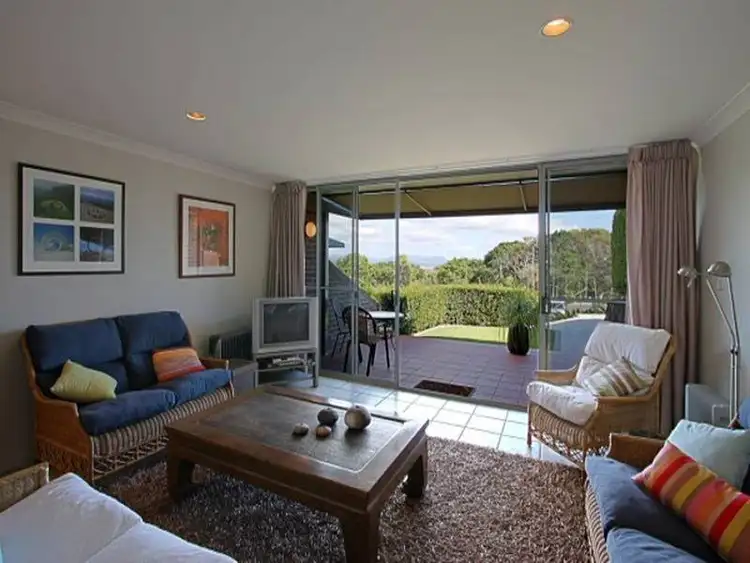 Fifth view of Homely unit listing, 7/130 Lighthouse Road, Byron Bay NSW 2481