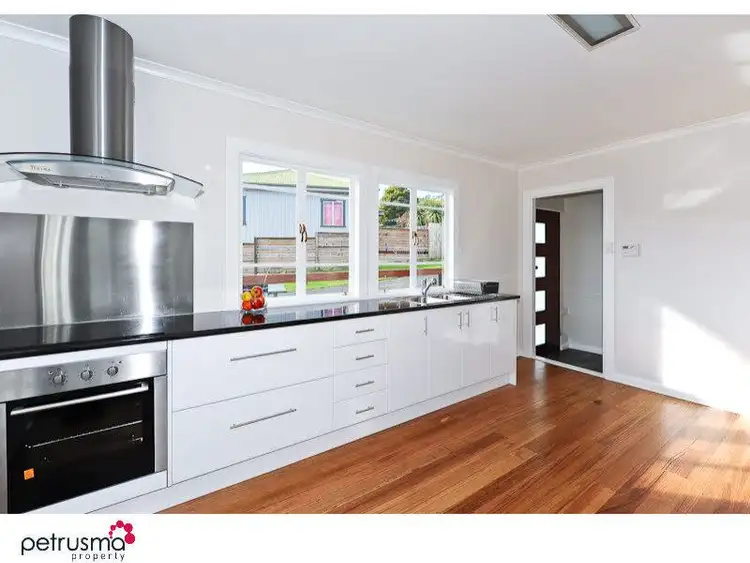 Third view of Homely house listing, 13 Montagu Bay Road, Montagu Bay TAS 7018