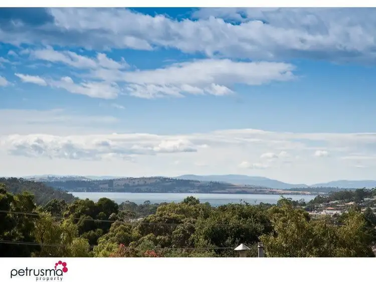 Second view of Homely house listing, 6/153 Summerleas Road, Kingston TAS 7050