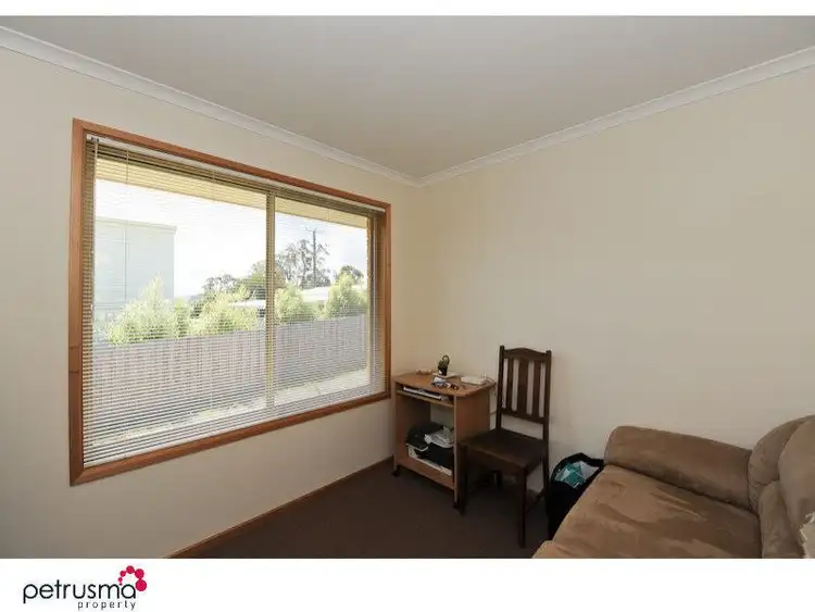 Seventh view of Homely house listing, 8 Hopwood Street, Coningham TAS 7054