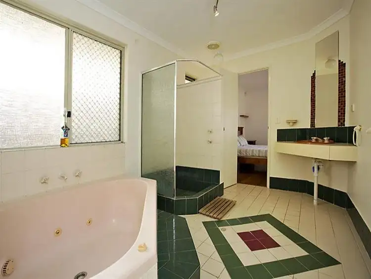 Fifth view of Homely house listing, 67B Third Avenue, Mount Lawley WA 6050