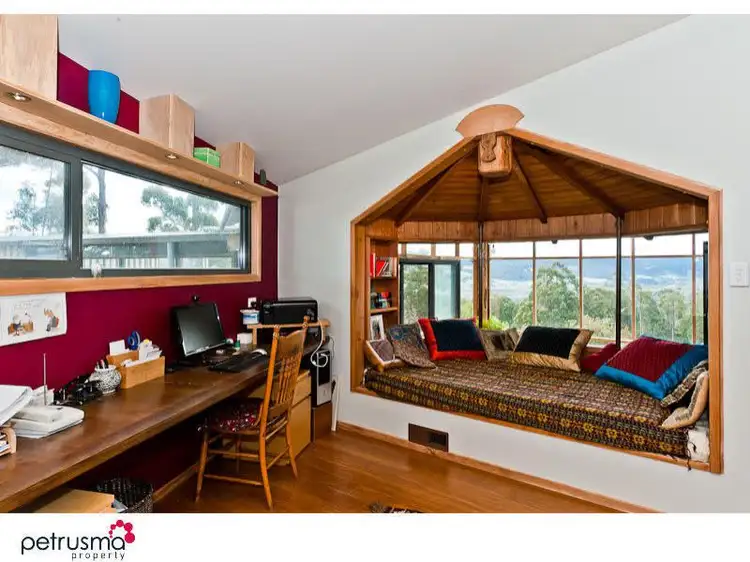 259 Graces Road, Glaziers Bay TAS 7109