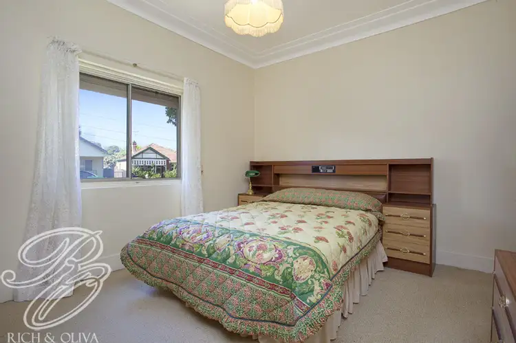 Fifth view of Homely house listing, 189 Holden Street, Ashbury NSW 2193
