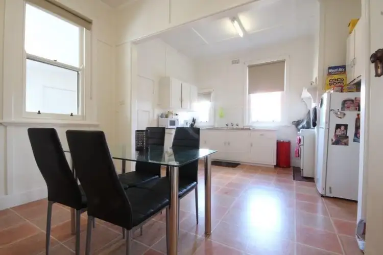 Second view of Homely house listing, 376 Rossiter Road, Koo Wee Rup VIC 3981