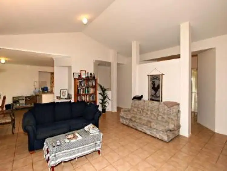 Fourth view of Homely house listing, 81 Sunrise Boulevarde, Byron Bay NSW 2481