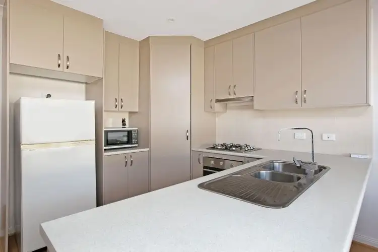 Second view of Homely townhouse listing, Lot 3 Bald Street, Smithfield Plains SA 5114