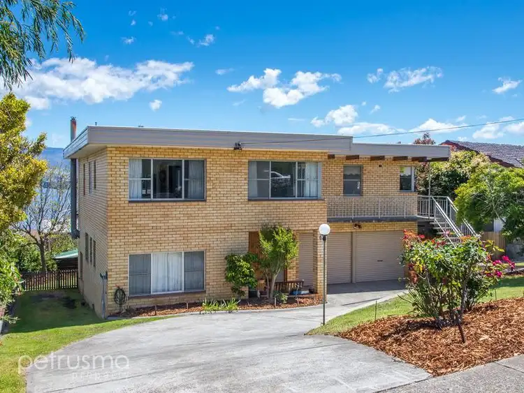 62 Cornwall Street, Rose Bay TAS 7015