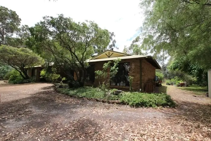 Second view of Homely house listing, 2/15 Beveridge Road, Denmark WA 6333
